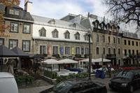 &copy; Nicole Niendorf (Eberhardt TRAVEL)