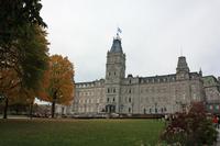 &copy; Nicole Niendorf (Eberhardt TRAVEL)