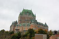 &copy; Nicole Niendorf (Eberhardt TRAVEL)