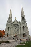 &copy; Nicole Niendorf (Eberhardt TRAVEL)