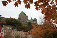 &copy; Nicole Niendorf (Eberhardt TRAVEL)