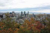 &copy; Nicole Niendorf (Eberhardt TRAVEL)