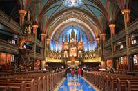 &copy; Nicole Niendorf (Eberhardt TRAVEL)