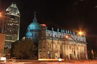 &copy; Nicole Niendorf (Eberhardt TRAVEL)