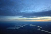&copy; Nicole Niendorf (Eberhardt TRAVEL)