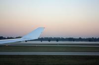 &copy; Nicole Niendorf (Eberhardt TRAVEL)