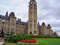 &copy; Nicole Kunath (Eberhardt TRAVEL)
