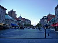 &copy; Nicole Kunath (Eberhardt TRAVEL)
