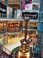 ... wo fangen wir nur an? &ndash; &copy; Nicole Kunath (Eberhardt TRAVEL)