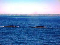 &copy; Nicole Kunath (Eberhardt TRAVEL)
