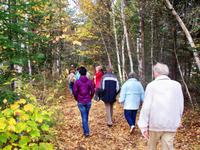 Weiter geht es... &ndash; &copy; Nicole Kunath (Eberhardt TRAVEL)