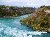 Wahnsinn diese Farben! &ndash; &copy; Nicole Kunath (Eberhardt TRAVEL)
