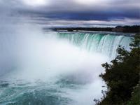 Einfach nur Wahnsinn! &ndash; &copy; Nicole Kunath (Eberhardt TRAVEL)