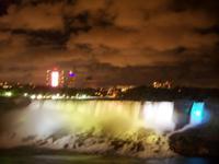 Einfach nur beeindruckend! &ndash; &copy; Nicole Kunath (Eberhardt TRAVEL)