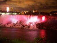 &copy; Nicole Kunath (Eberhardt TRAVEL)