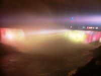 &copy; Nicole Kunath (Eberhardt TRAVEL)