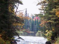 &copy; Nicole Kunath (Eberhardt TRAVEL)