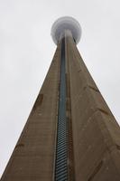 CN-Tower &ndash; &copy; Lars Dittrich (Eberhardt TRAVEL)