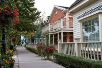 Niagara-on-the-Lake