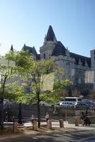 Ottawa &ndash; &copy; Lars Dittrich (Eberhardt TRAVEL)