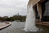 Ottawa &ndash; &copy; Lars Dittrich (Eberhardt TRAVEL)