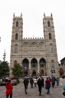 Montreal