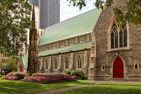 Montreal &ndash; &copy; Lars Dittrich (Eberhardt TRAVEL)