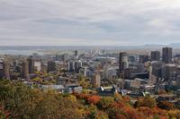 Montreal &ndash; &copy; Lars Dittrich (Eberhardt TRAVEL)