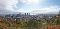 Montreal &ndash; &copy; Lars Dittrich (Eberhardt TRAVEL)