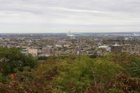Montreal &ndash; &copy; Lars Dittrich (Eberhardt TRAVEL)