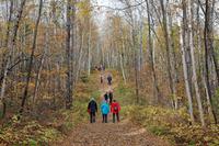 Am Lac Taureau &ndash; &copy; Lars Dittrich (Eberhardt TRAVEL)