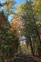 Am St. Anne Canyon &ndash; &copy; Lars Dittrich (Eberhardt TRAVEL)