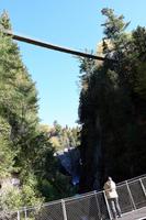 Am St. Anne Canyon &ndash; &copy; Lars Dittrich (Eberhardt TRAVEL)
