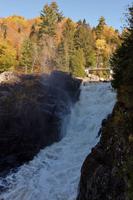 Am St. Anne Canyon &ndash; &copy; Lars Dittrich (Eberhardt TRAVEL)
