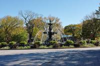 Quebec &ndash; &copy; Lars Dittrich (Eberhardt TRAVEL)