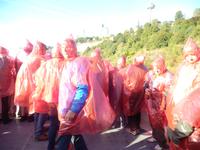 all unsere Zwerge &ndash; &copy; Enrico Lindner-Ehrenreich (Eberhardt TRAVEL)