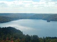 Kanada 2014 &ndash; &copy; Enrico Lindner-Ehrenreich (Eberhardt TRAVEL)