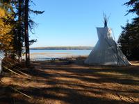 Kanada 2014 &ndash; &copy; Enrico Lindner-Ehrenreich (Eberhardt TRAVEL)