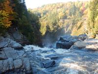 St. Anne Canyon &ndash; &copy; Enrico Lindner-Ehrenreich (Eberhardt TRAVEL)