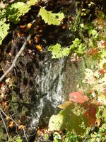 Impressionen &ndash; &copy; Enrico Lindner-Ehrenreich (Eberhardt TRAVEL)