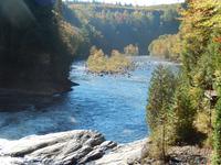 Kanada 2014 &ndash; &copy; Enrico Lindner-Ehrenreich (Eberhardt TRAVEL)