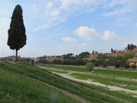 Circus Maximus