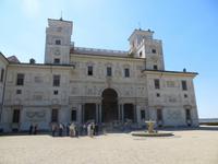 Villa Medici