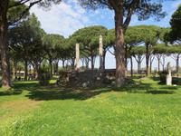 Ostia Antica