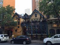 014 Toronto &ndash; &copy; Patrick Fritzsche (Eberhardt TRAVEL)