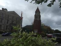 023 Niagara-on-the-Lake &ndash; &copy; Patrick Fritzsche (Eberhardt TRAVEL)