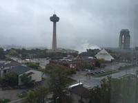 029 Niagara Falls &ndash; &copy; Patrick Fritzsche (Eberhardt TRAVEL)