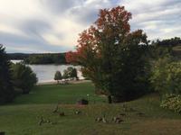 093 Peninsula Lake &ndash; &copy; Patrick Fritzsche (Eberhardt TRAVEL)