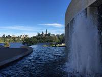 184 Ottawa &ndash; &copy; Patrick Fritzsche (Eberhardt TRAVEL)