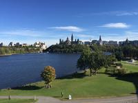 185 Ottawa &ndash; &copy; Patrick Fritzsche (Eberhardt TRAVEL)